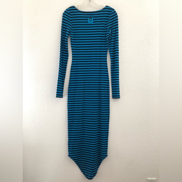 Betsey Johnson Archive Dress - Picture 4 of 5